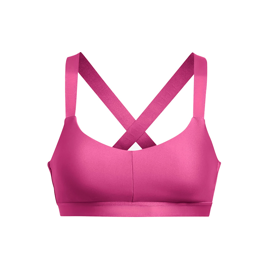 Топ спортивный удлененный