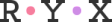 RYX